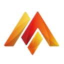 山西省民营经济一站式综合服务平台